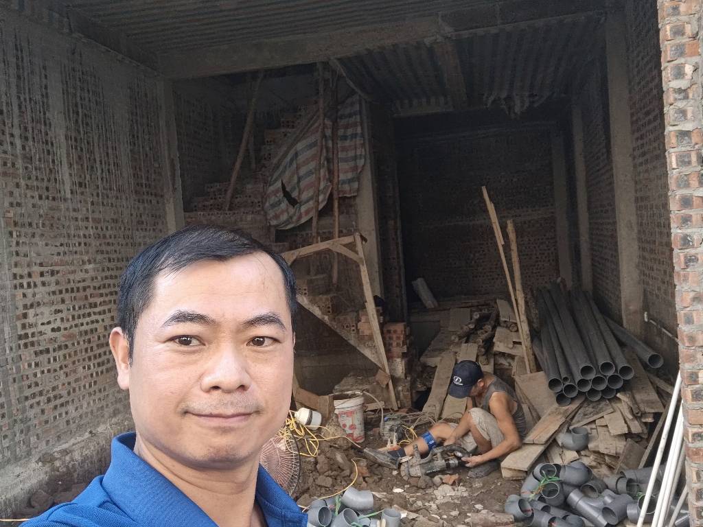 Bán nhà Nam Dư - diện tích 52.5m2 6 tầng - Nhà mới thang máy, kinh doanh văn phòng - giá 14 tỷ