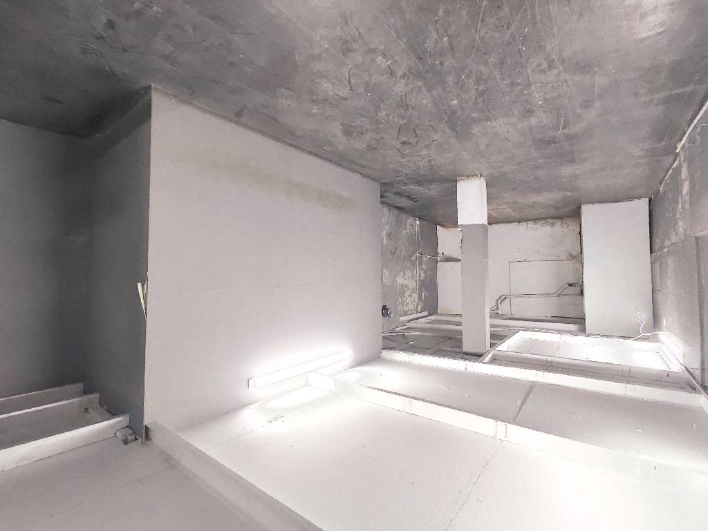 Bán nhà Ngõ Văn Chương - diện tích 41m2 7 tầng - có thang máy - giá 10,9 tỷ