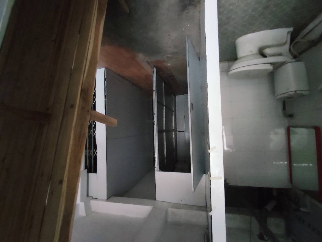 Bán nhà Ngõ Văn Chương - diện tích 41m2 7 tầng - có thang máy - giá 10,9 tỷ