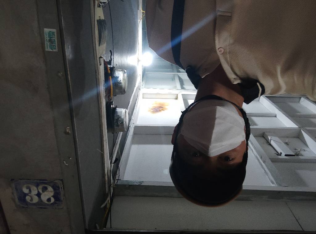 Bán nhà Ngõ Văn Chương - diện tích 41m2 7 tầng - có thang máy - giá 10,9 tỷ