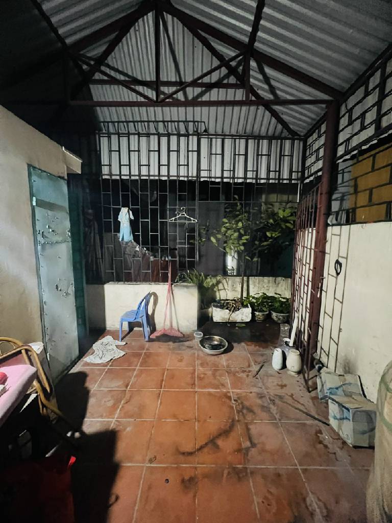 Bán nhà Khương Trung - diện tích 42m2 4 tầng - Nhà cũ về sơn sửa đẹp ngay - giá 7,5 tỷ