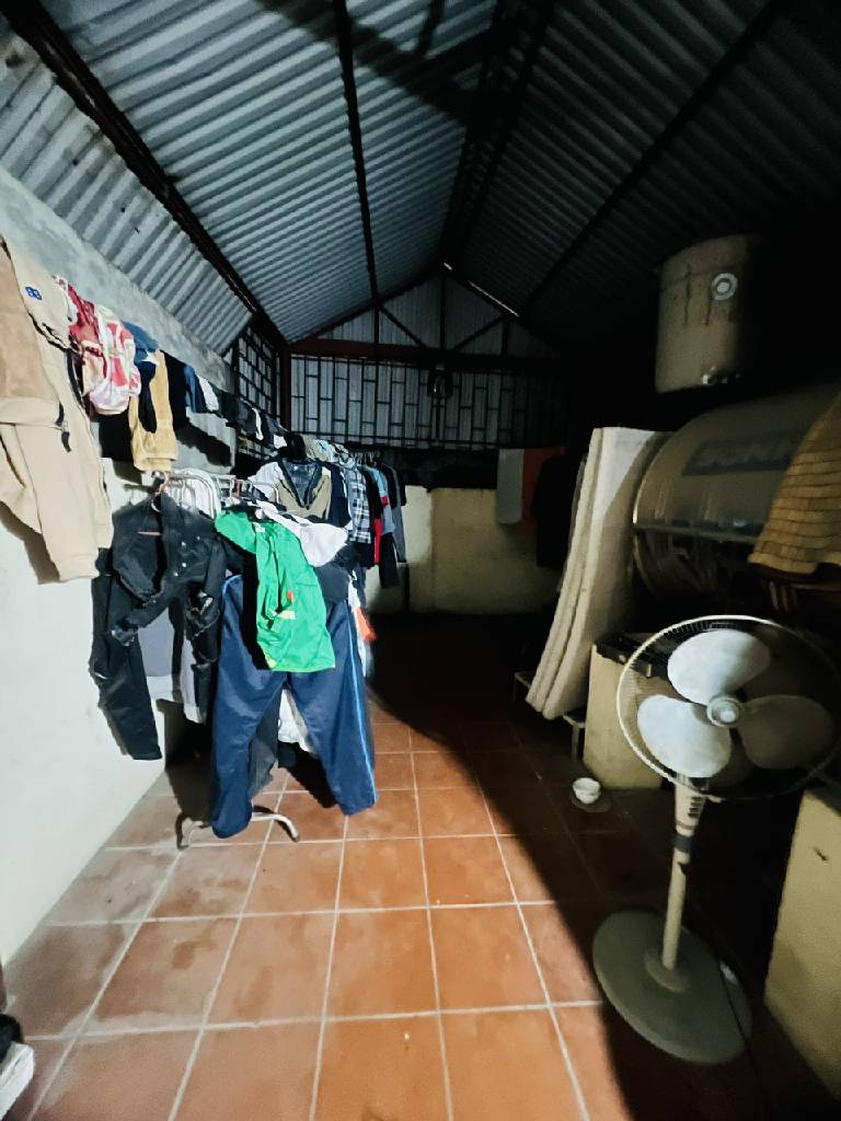 Bán nhà Khương Trung - diện tích 42m2 4 tầng - Nhà cũ về sơn sửa đẹp ngay - giá 7,5 tỷ