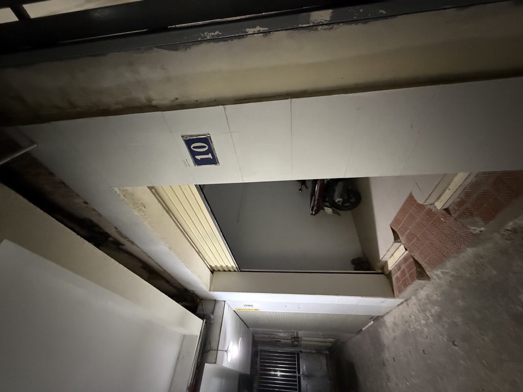 Bán nhà Khương Trung - diện tích 25m2 4 tầng - Hiếm - giá 5 tỷ