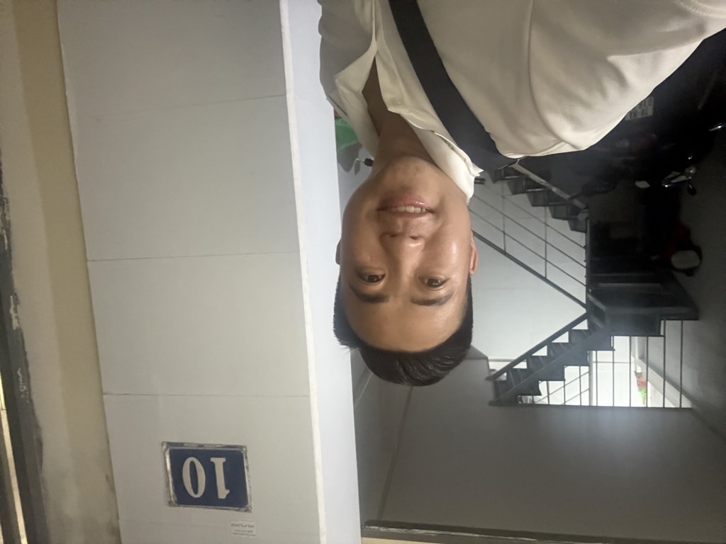 Bán nhà Khương Trung - diện tích 25m2 4 tầng - Hiếm - giá 5 tỷ