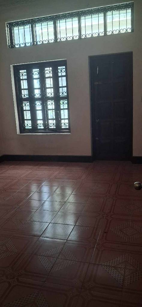 Bán nhà Ngõ Giếng - diện tích 60m2 4 tầng - Phân lô - giá 20 tỷ