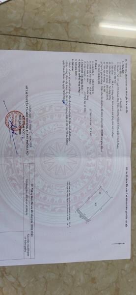 Bán nhà Khuất Duy Tiến - diện tích 49m2 3 tầng - BÁN ĐẤT TẶNG NHÀ - giá 18,8 tỷ