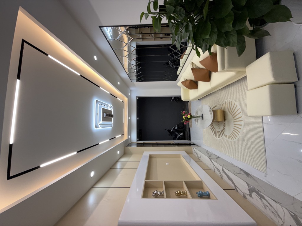 Bán nhà ngõ 40 Thống Nhất - Đại La - 26m2 5 tầng - lô góc thoáng sáng - giá 7,15 tỷ