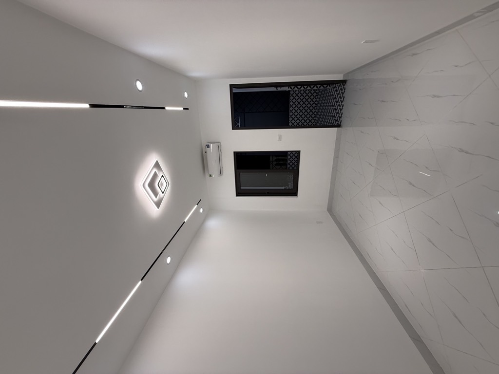 Bán nhà ngõ 40 Thống Nhất - Đại La - 26m2 5 tầng - lô góc thoáng sáng - giá 7,15 tỷ