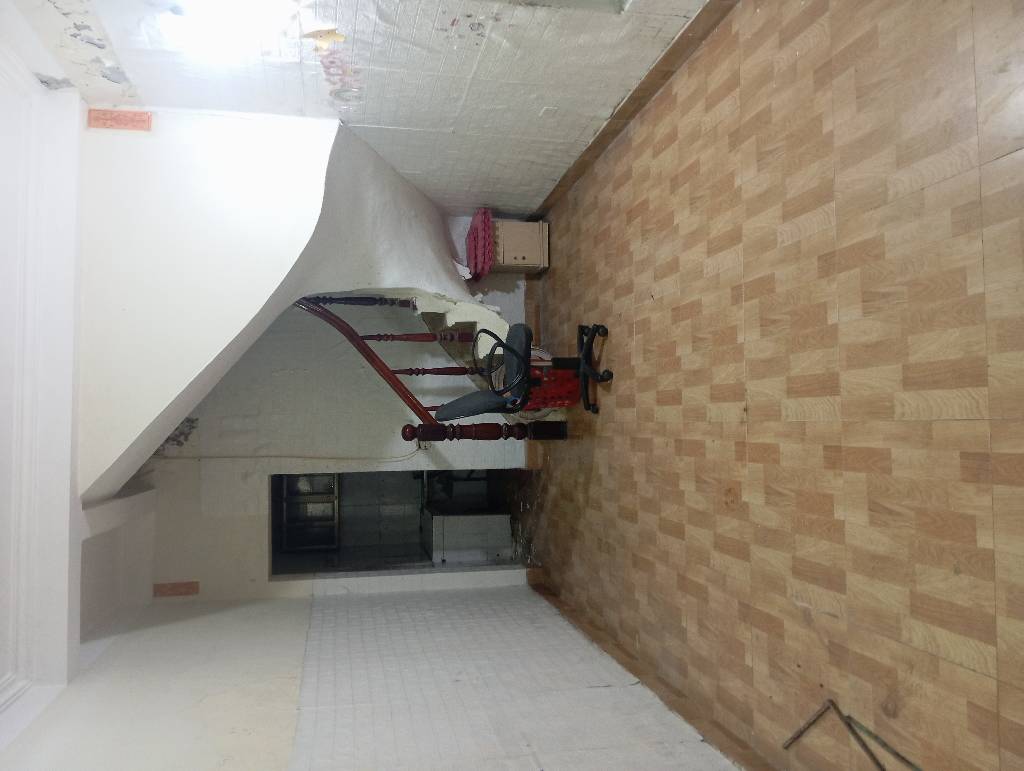 Bán nhà Khương Trung - diện tích 31m2 3 tầng - Lô Góc - giá 6 tỷ