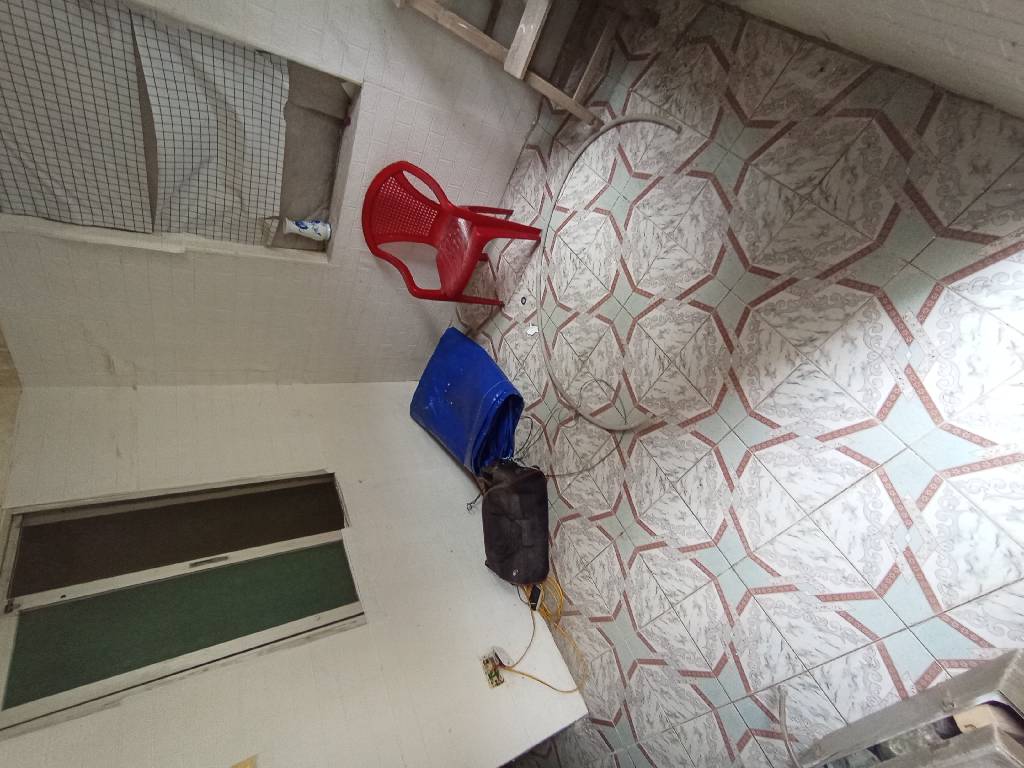 Bán nhà Khương Trung - diện tích 31m2 3 tầng - Lô Góc - giá 6 tỷ