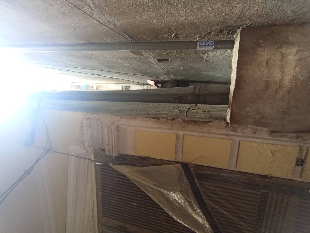 Bán nhà Khương Trung - diện tích 31m2 3 tầng - Lô Góc - giá 6 tỷ