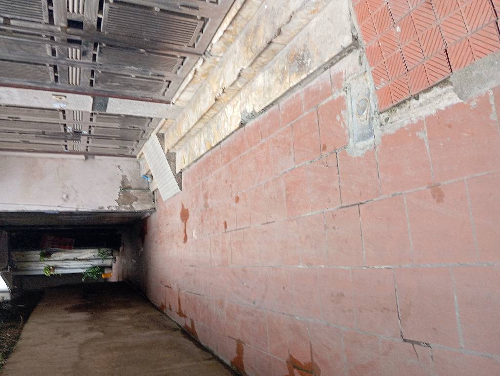 Bán nhà Khương Trung - diện tích 31m2 3 tầng - Lô Góc - giá 6 tỷ