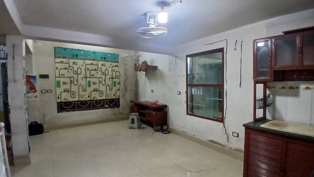 Bán nhà Thịnh Liệt - diện tích 37.5m2 2 tầng - Mảnh đất đẹp vuông vắn nở hậu - giá 7,5 tỷ