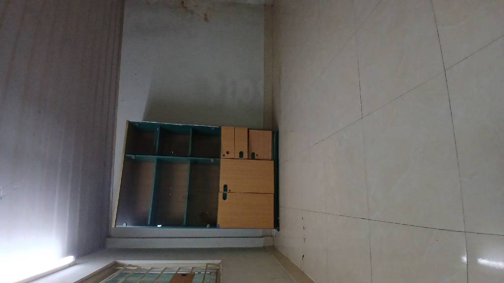 Bán nhà Thịnh Liệt - diện tích 37.5m2 2 tầng - Mảnh đất đẹp vuông vắn nở hậu - giá 7,5 tỷ