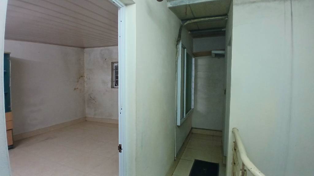 Bán nhà Thịnh Liệt - diện tích 37.5m2 2 tầng - Mảnh đất đẹp vuông vắn nở hậu - giá 7,5 tỷ