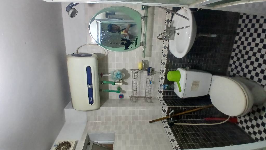 Bán nhà Thịnh Liệt - diện tích 37.5m2 2 tầng - Mảnh đất đẹp vuông vắn nở hậu - giá 7,5 tỷ