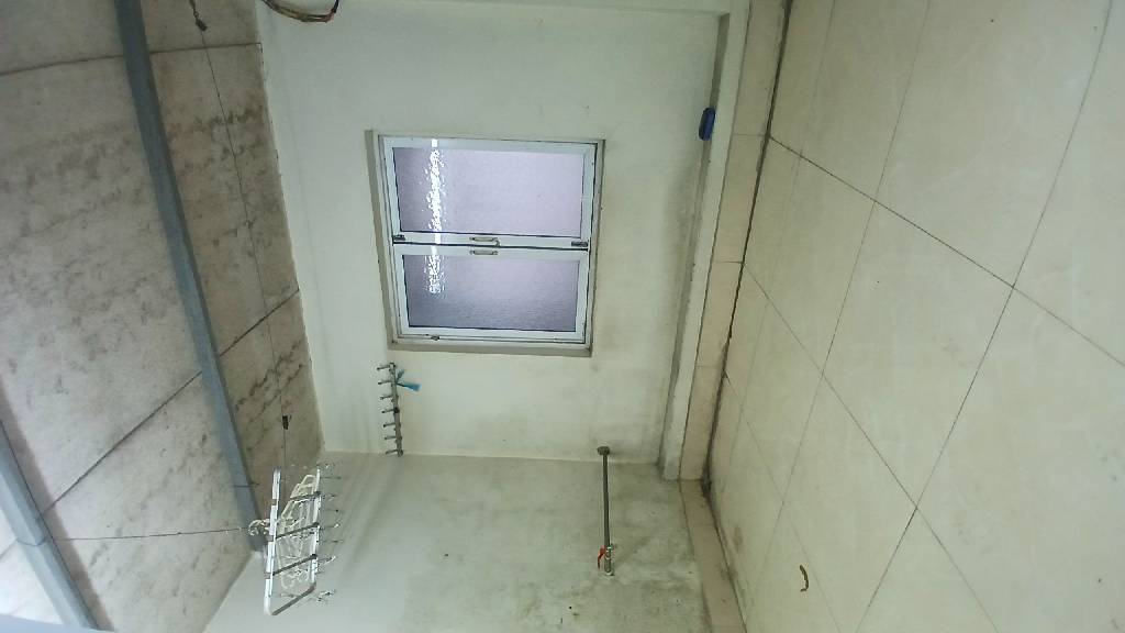 Bán nhà Thịnh Liệt - diện tích 37.5m2 2 tầng - Mảnh đất đẹp vuông vắn nở hậu - giá 7,5 tỷ