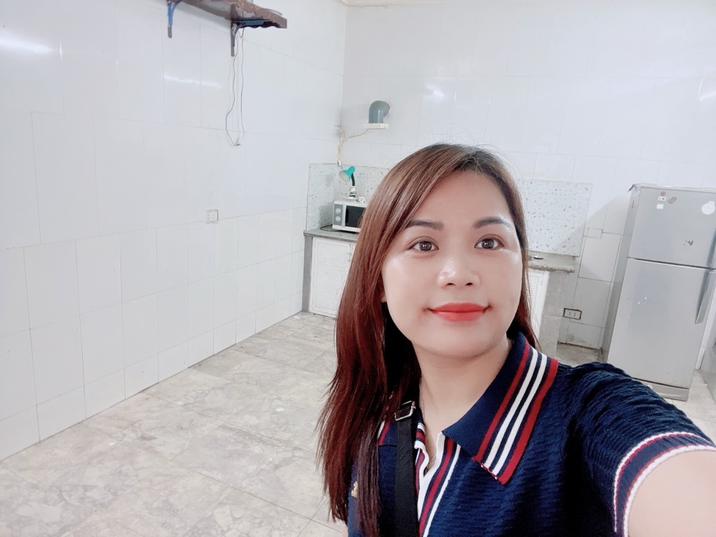 Bán nhà Nguyễn Lương Bằng - diện tích 44,5m2 2 tầng - Ngõ ba gác, gần phố - giá 10 tỷ