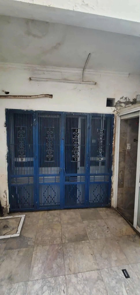 Bán nhà Nguyễn Lương Bằng - diện tích 44,5m2 2 tầng - Ngõ ba gác, gần phố - giá 10 tỷ