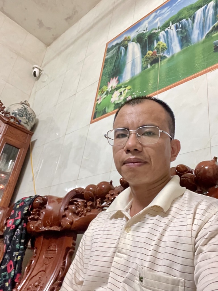 Bán nhà Hoà Bình - diện tích 31,6m2 3 tầng - Ô TÔ SÁT NHÀ - giá 7,4 tỷ