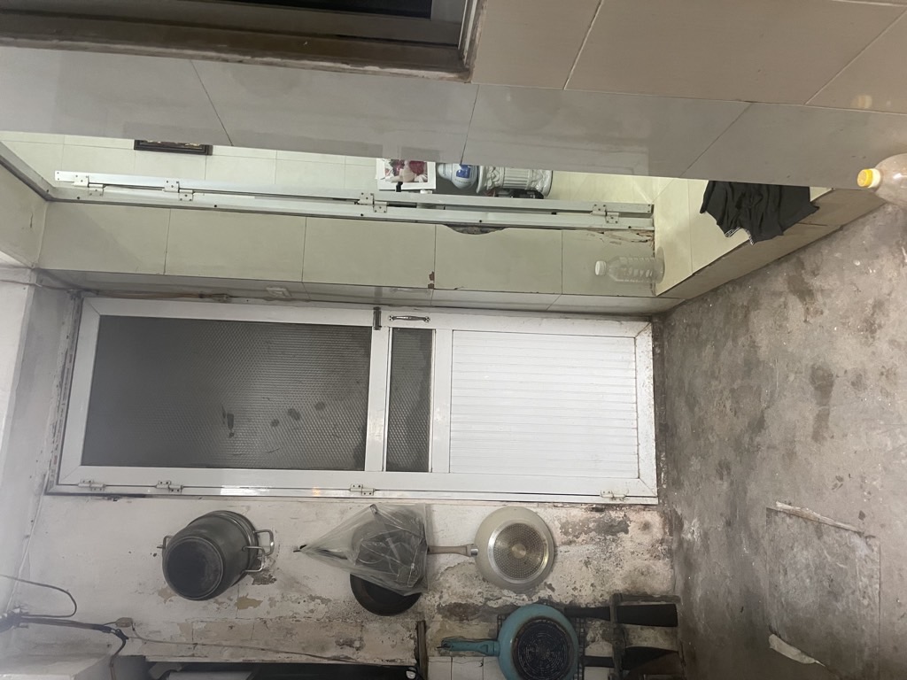 Bán nhà Hoà Bình - diện tích 31,6m2 3 tầng - Ô TÔ SÁT NHÀ - giá 7,4 tỷ