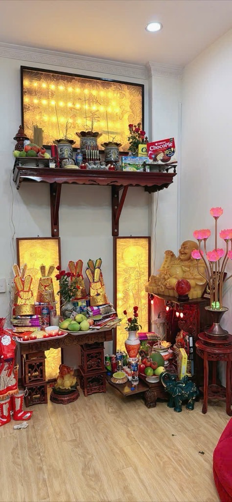 Bán nhà Mai Động - diện tích 180m2 2 tầng - Nhà TT sát mặt phố - giá 5,5 tỷ