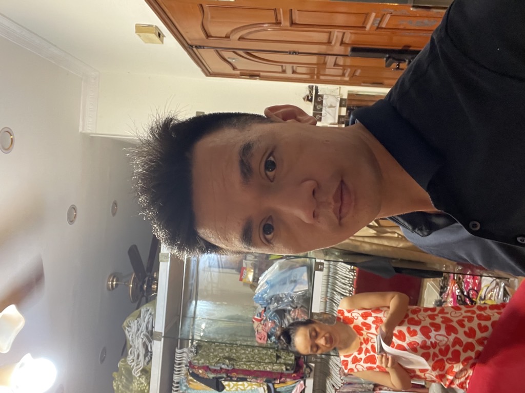 Bán nhà Mai Động - diện tích 180m2 2 tầng - Nhà TT sát mặt phố - giá 5,5 tỷ