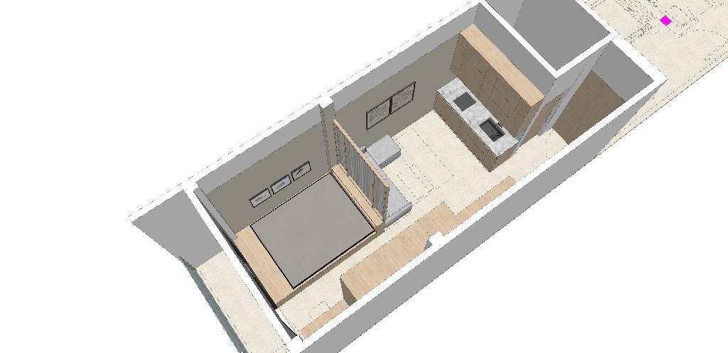 Bán nhà Hoàng Đạo Thành - diện tích 62m2 7 tầng - ô tô tránh 20m - giá 19 tỷ