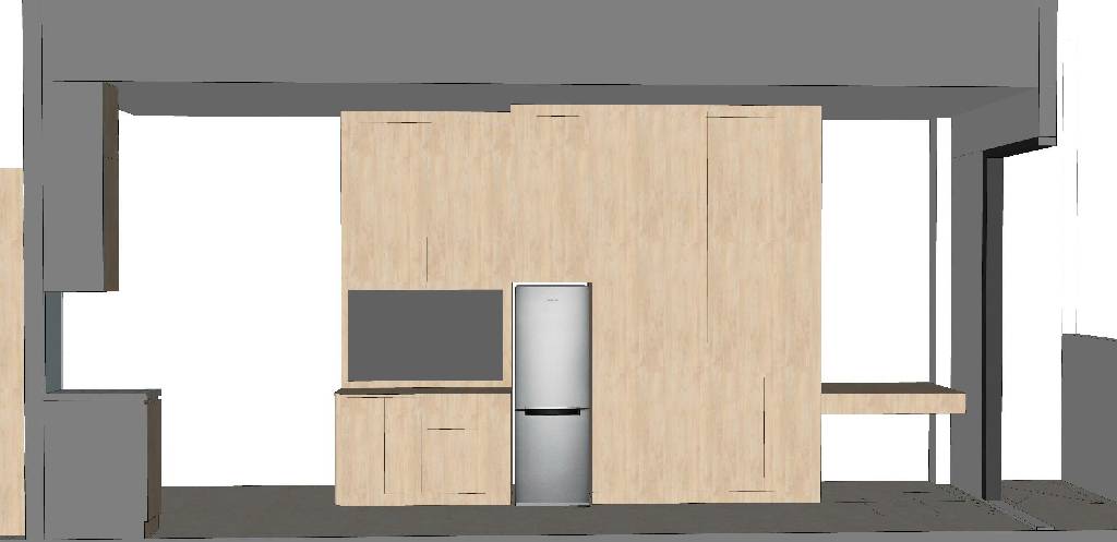 Bán nhà Hoàng Đạo Thành - diện tích 62m2 7 tầng - ô tô tránh 20m - giá 19 tỷ