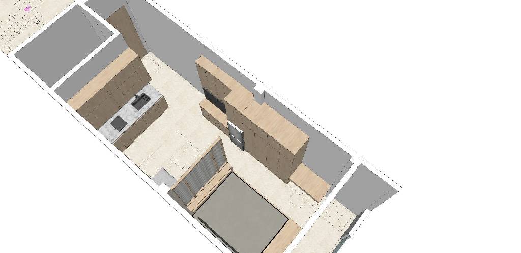 Bán nhà Hoàng Đạo Thành - diện tích 62m2 7 tầng - ô tô tránh 20m - giá 19 tỷ