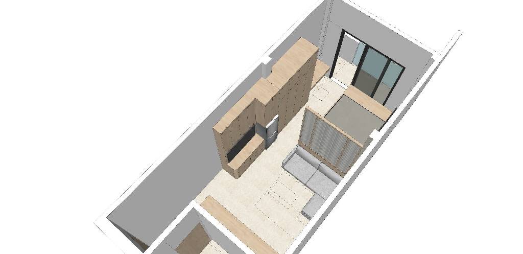 Bán nhà Hoàng Đạo Thành - diện tích 62m2 7 tầng - ô tô tránh 20m - giá 19 tỷ