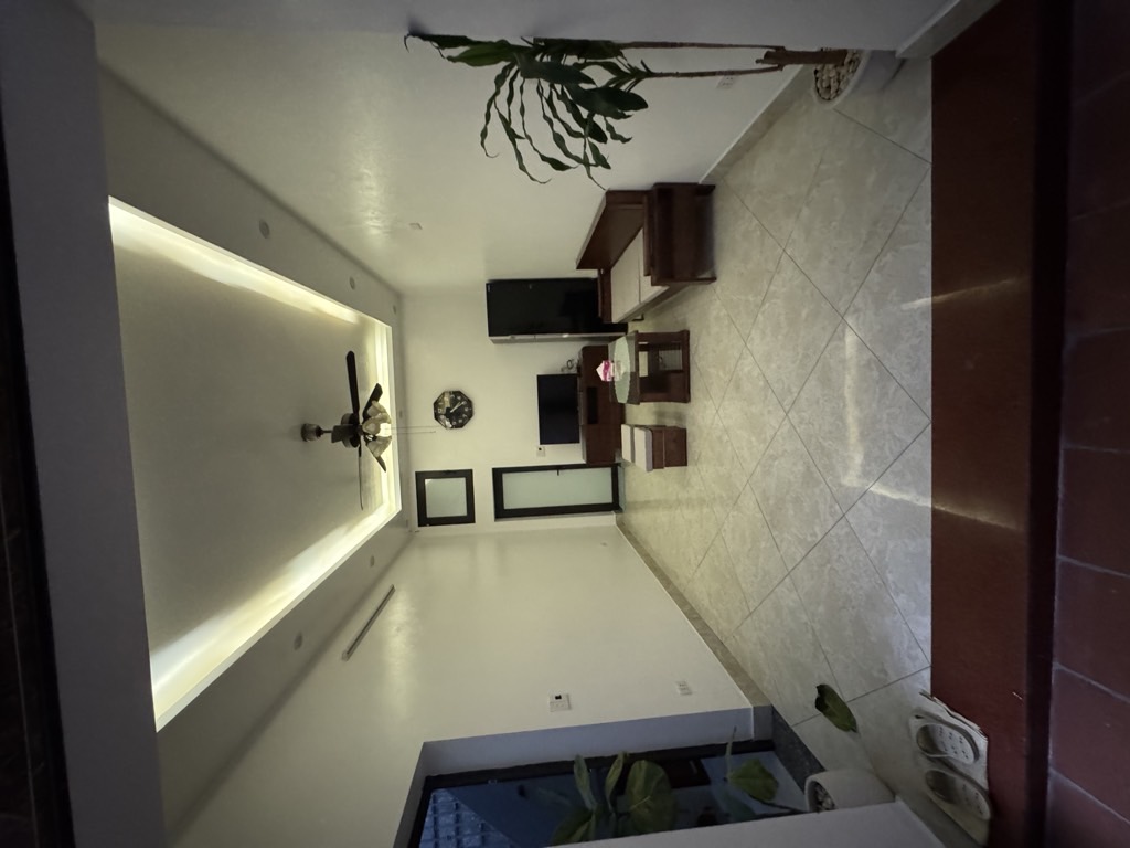 Bán nhà Quan Thổ 1 - diện tích 26m2 4 tầng - ô tô tránh - giá 6,9 tỷ