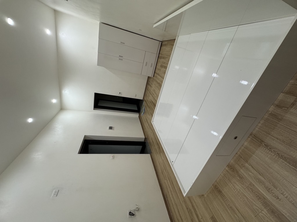 Bán nhà Quan Thổ 1 - diện tích 26m2 4 tầng - ô tô tránh - giá 6,9 tỷ