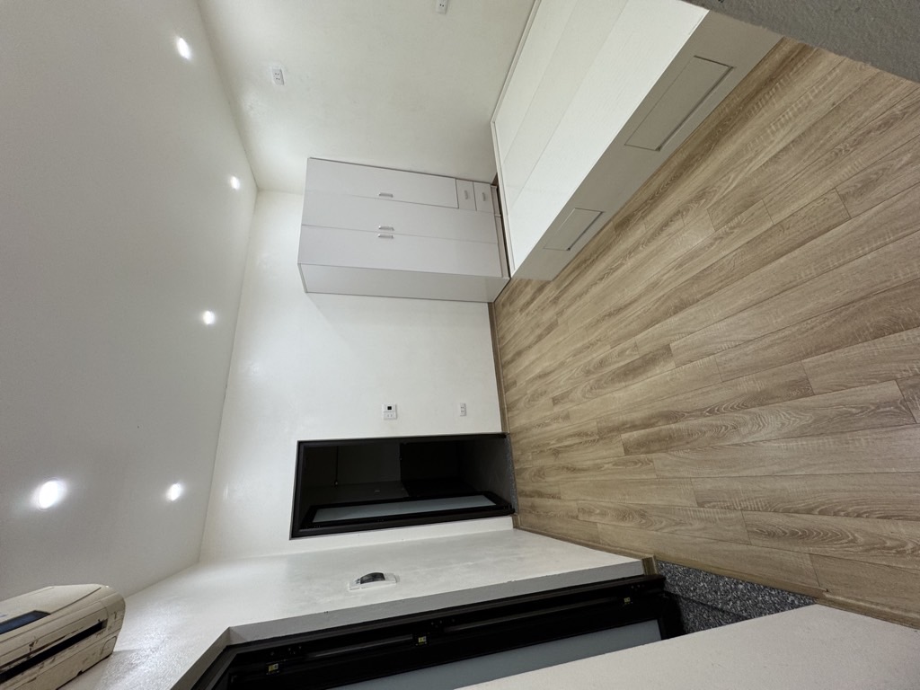 Bán nhà Quan Thổ 1 - diện tích 26m2 4 tầng - ô tô tránh - giá 6,9 tỷ