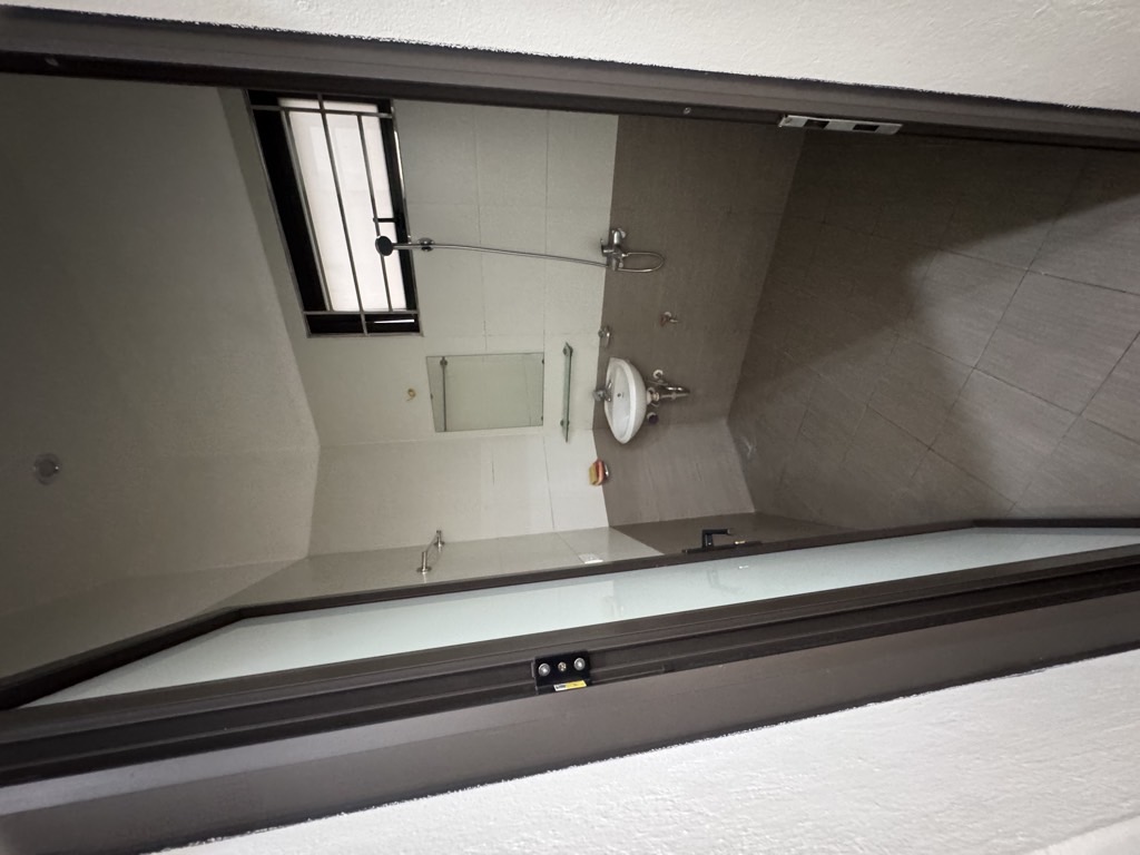 Bán nhà Quan Thổ 1 - diện tích 26m2 4 tầng - ô tô tránh - giá 6,9 tỷ