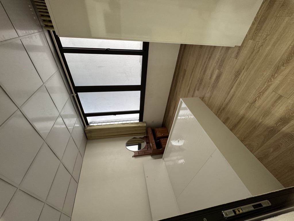 Bán nhà Quan Thổ 1 - diện tích 26m2 4 tầng - ô tô tránh - giá 6,9 tỷ