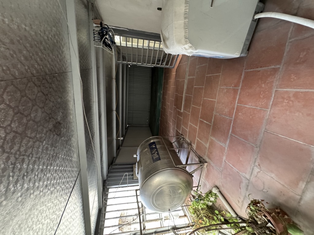 Bán nhà Quan Thổ 1 - diện tích 26m2 4 tầng - ô tô tránh - giá 6,9 tỷ