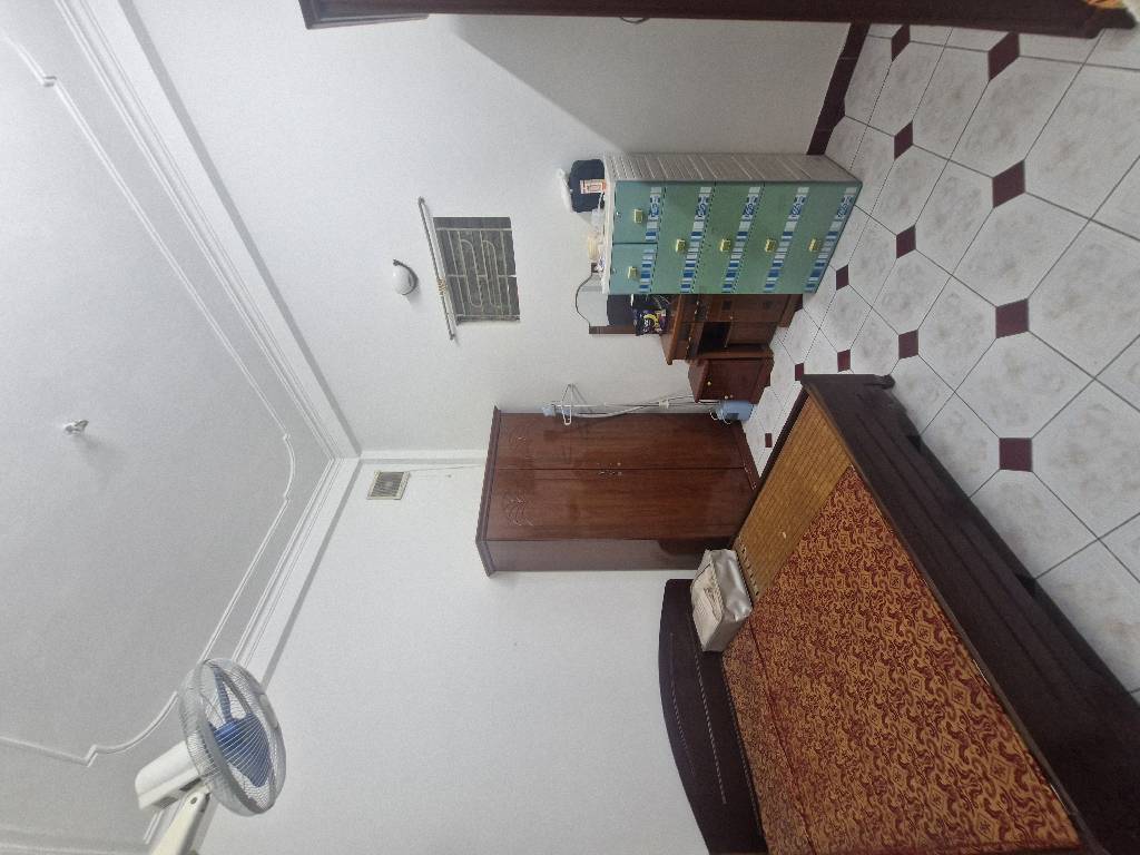 Bán nhà Bùi Xương Trạch - diện tích 52m2 5 tầng - ô tô đỗ cửa - giá 12,8 tỷ