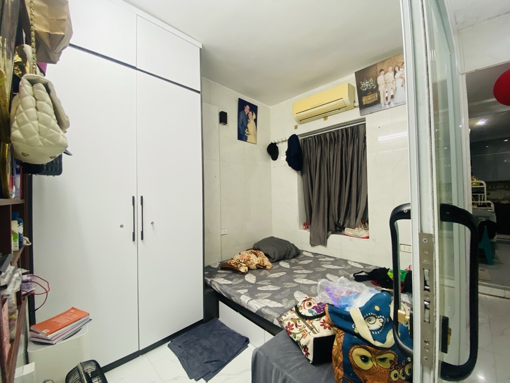 Bán nhà Văn Hương - diện tích 80m2 1 tầng - Nhà đẹp ở ngay kinh doanh - giá 6,4 tỷ