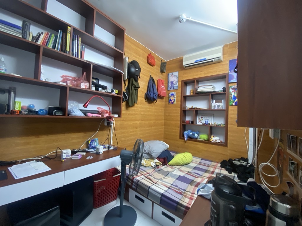 Bán nhà Văn Hương - diện tích 80m2 1 tầng - Nhà đẹp ở ngay kinh doanh - giá 6,4 tỷ