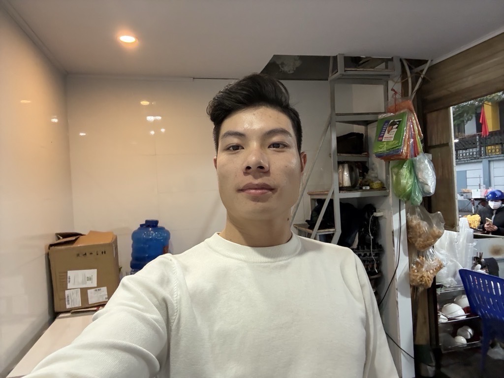 Bán nhà Nguyễn Quý Đức - diện tích 23m2 2 tầng - Kinh doanh khủng khiếp - giá 3,7 tỷ