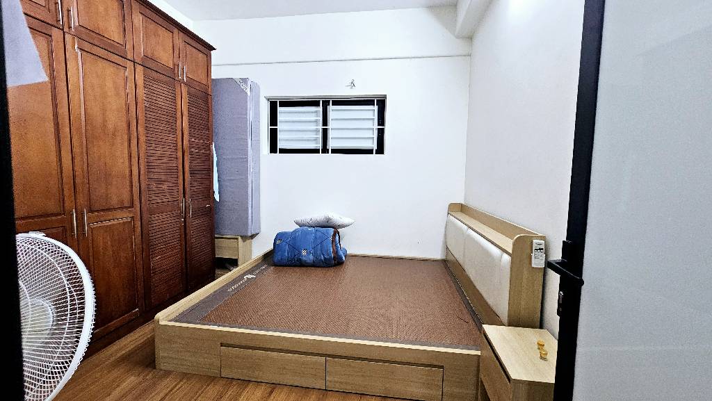 Bán nhà KĐT Linh Đàm - diện tích 120m2 1 tầng - Chính chủ - giá 8,1 tỷ