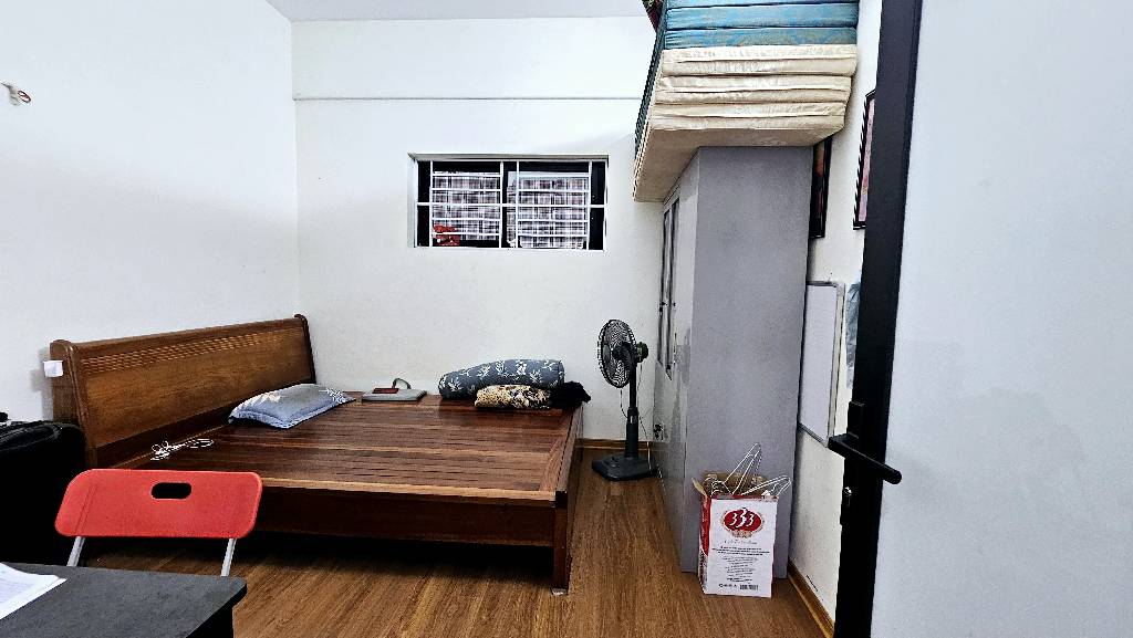 Bán nhà KĐT Linh Đàm - diện tích 120m2 1 tầng - Chính chủ - giá 8,1 tỷ