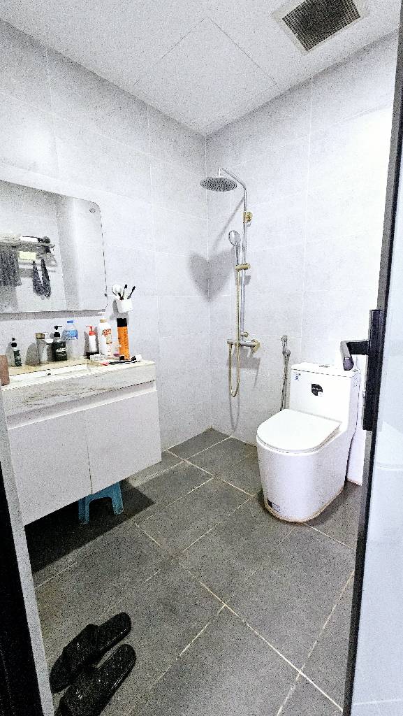 Bán nhà KĐT Linh Đàm - diện tích 120m2 1 tầng - Chính chủ - giá 8,1 tỷ