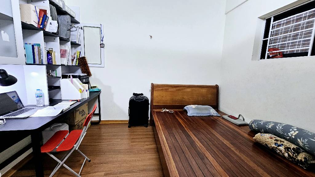 Bán nhà KĐT Linh Đàm - diện tích 120m2 1 tầng - Chính chủ - giá 8,1 tỷ