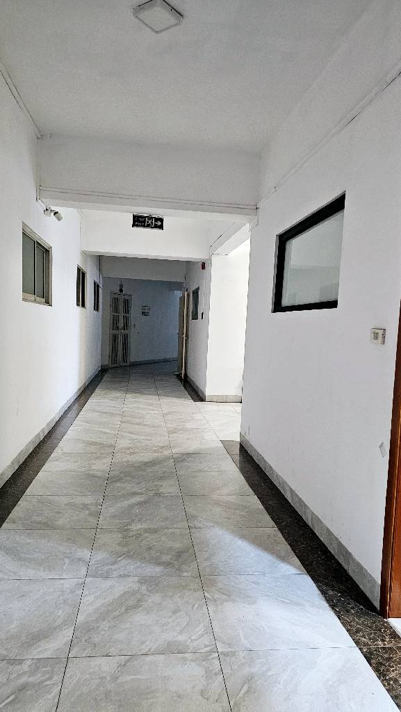 Bán nhà KĐT Linh Đàm - diện tích 120m2 1 tầng - Chính chủ - giá 8,1 tỷ