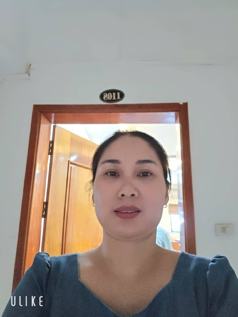 Bán nhà KĐT Linh Đàm - diện tích 120m2 1 tầng - Chính chủ - giá 8,1 tỷ