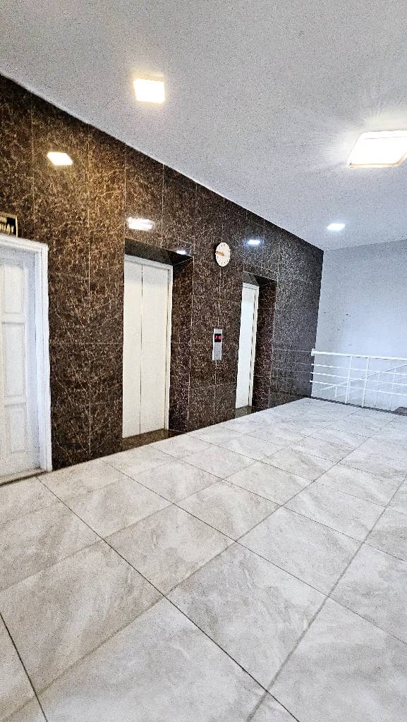 Bán nhà KĐT Linh Đàm - diện tích 120m2 1 tầng - Chính chủ - giá 8,1 tỷ