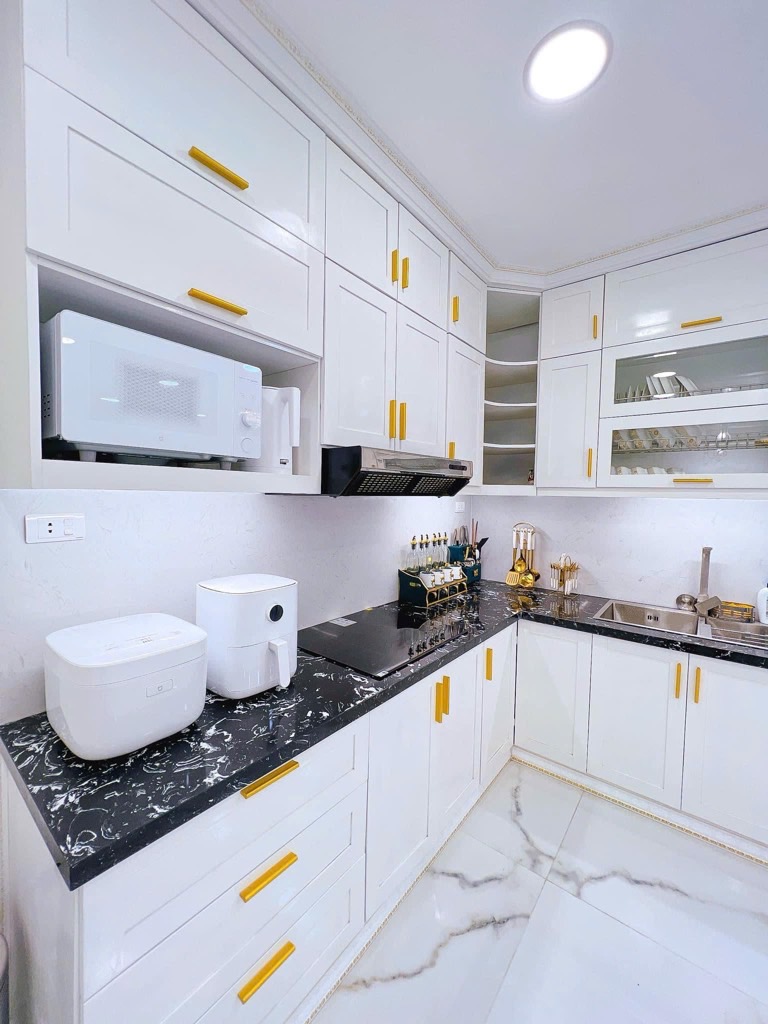 Bán nhà Nguyễn Trãi - diện tích 96m2 1 tầng - Sổ đỏ chính chủ - giá 9,8 tỷ