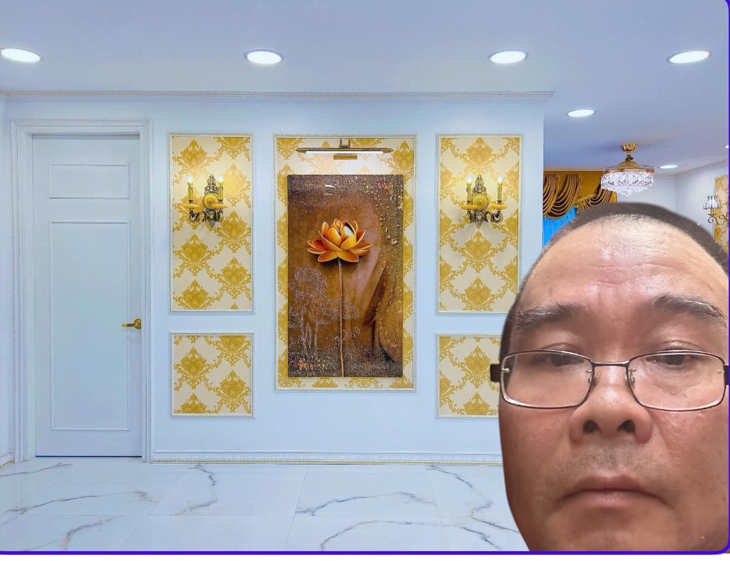 Bán nhà Nguyễn Trãi - diện tích 96m2 1 tầng - Sổ đỏ chính chủ - giá 9,8 tỷ